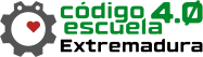 Código Escuela 4.0