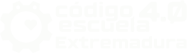 Código Escuela 4.0